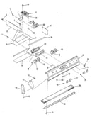 Control section