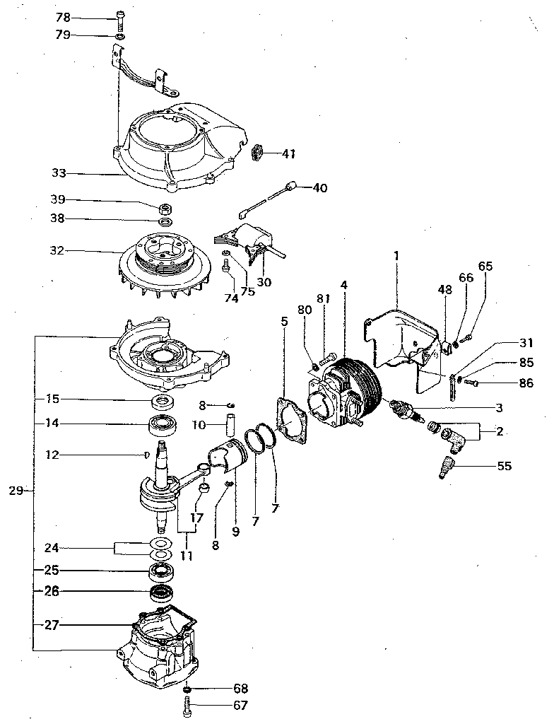 Fig. 1 engine