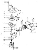 Fig. 1 engine