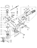 Fig. 5 handle & bracket