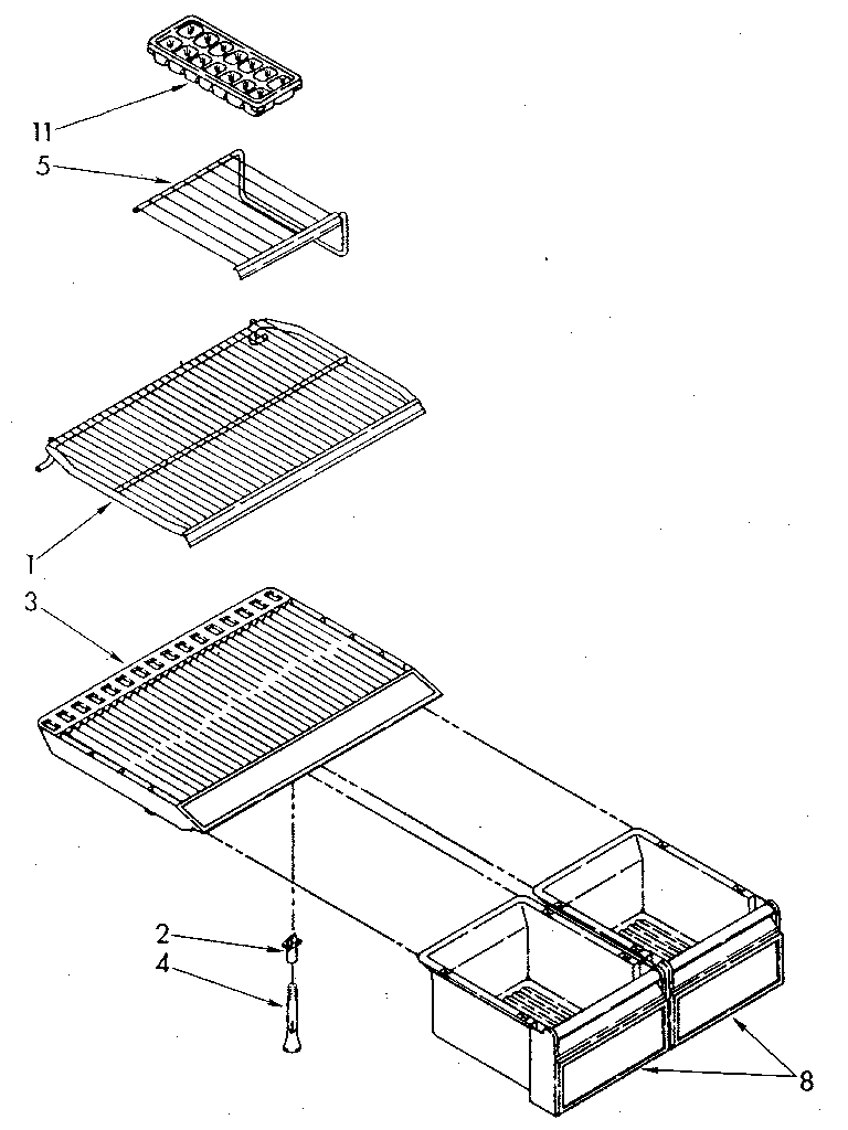 Shelf