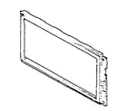 Toshiba T-1200 toshiba t-1200 lcd module diagram