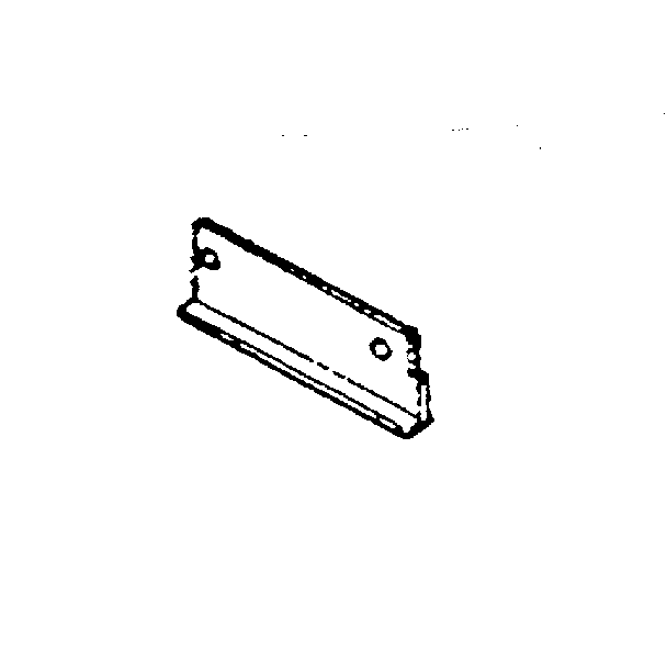 Toshiba t-200 expansion slot