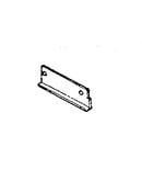 Toshiba t-200 expansion slot