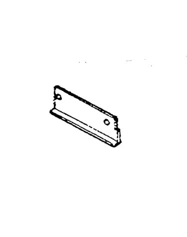 Toshiba t-200 expansion slot
