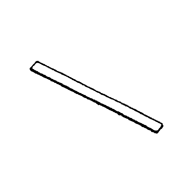 Toshiba t-200 function label