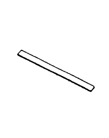Toshiba t-200 function label