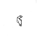 Toshiba T-1200 toshiba t-200 drive ground diagram