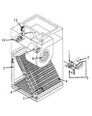 Heat pump