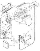 Icemaker