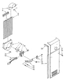 Air flow
