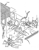 Switches and microwave parts