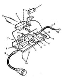 Electrical assembly