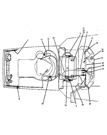 Wiring
