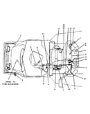 Wiring