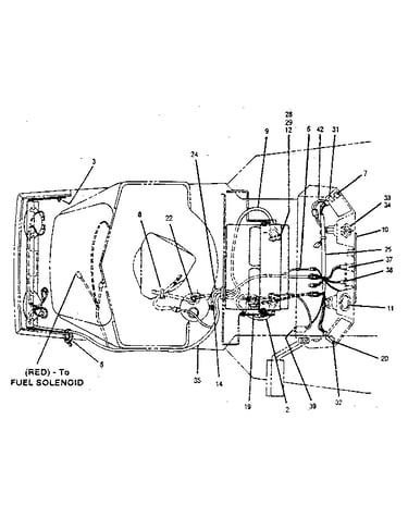 Wiring