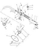 Figure 5 - drive shaft