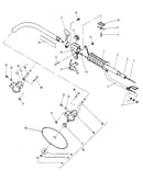 Figure 5 - drive shaft