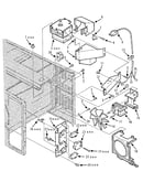 Switches and microwave