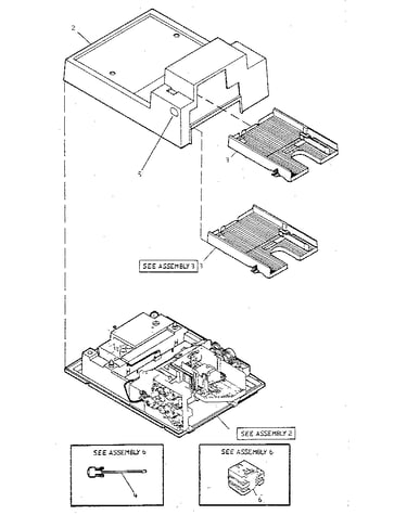 Ibm sheetfeed option 4216