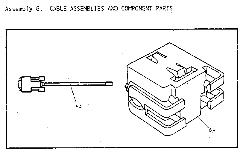 IBM SHEETFEED OPTION 4216