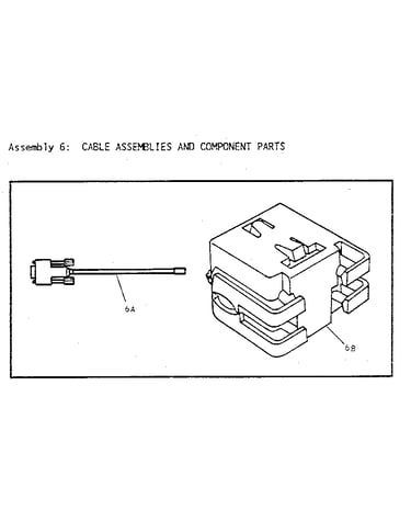 Ibm sheetfeed option 4216
