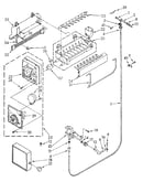 Icemaker