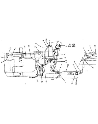 Wiring