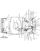 Wiring