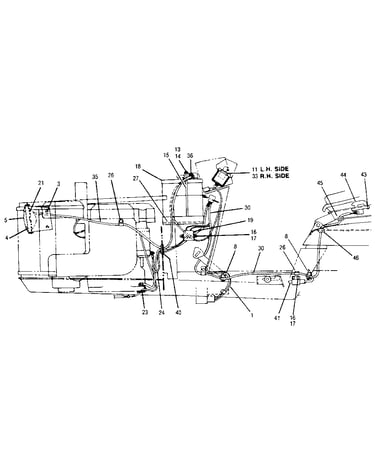 Wiring