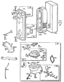 Carburetor assembly