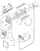 Icemaker