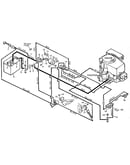 Wiring