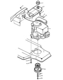 Engine mount