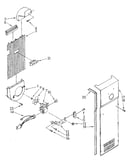 Air flow