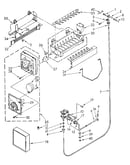 Icemaker