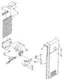 Air flow