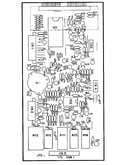 Circuit board