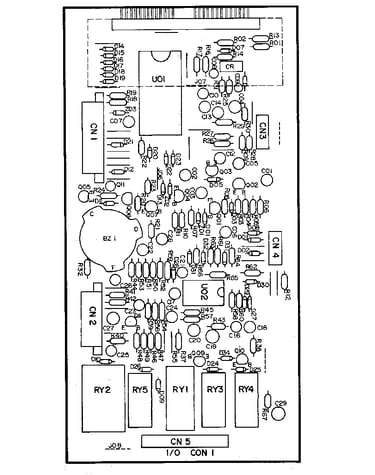 Circuit board