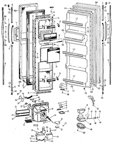 Doors