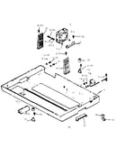 Epson printer