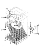 Functional replacement parts