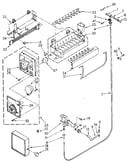 Icemaker