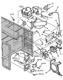 Switches and microwave
