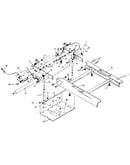 Motor assembly