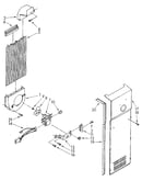 Air flow