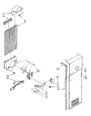 Air flow
