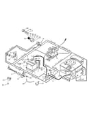 Pictorial wiring diagram