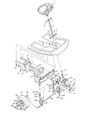 Steering system