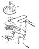 Ignition system